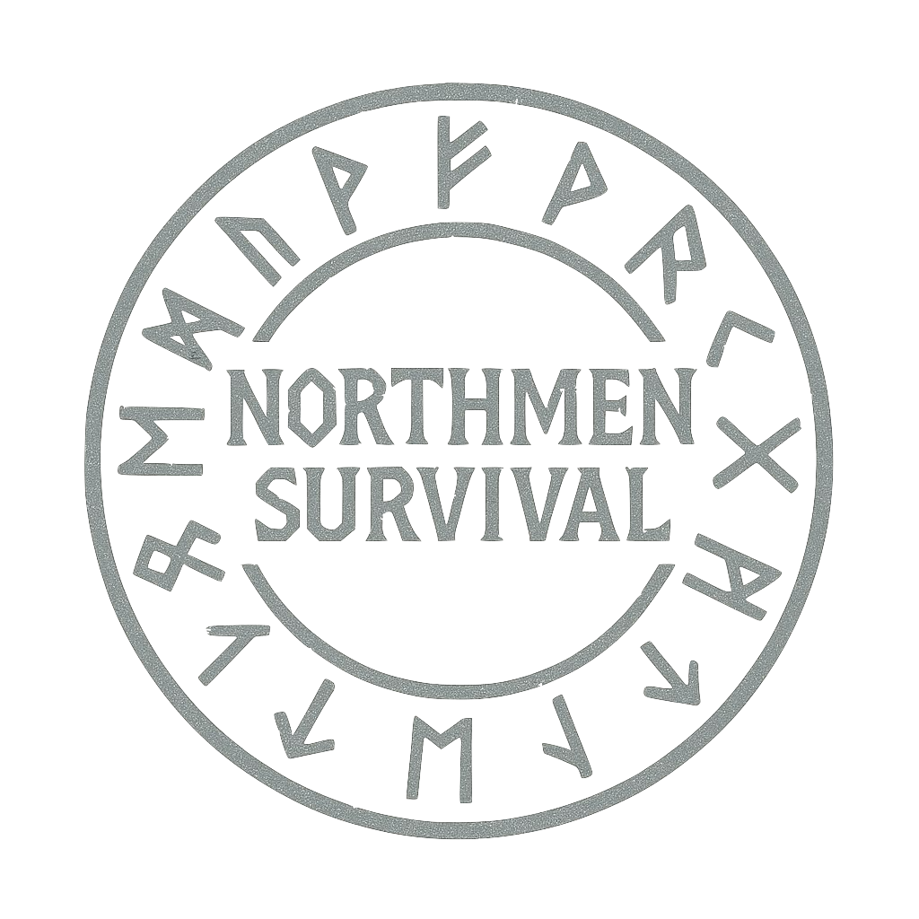Northmen Survival